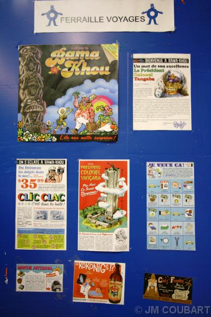 Diapositive suivante